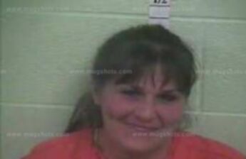 Tina Renee Combs