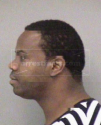Maurice Allen Reese