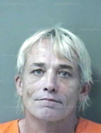 Thomas Michael Byers