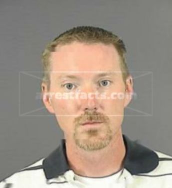 Paul Anthony Lawson