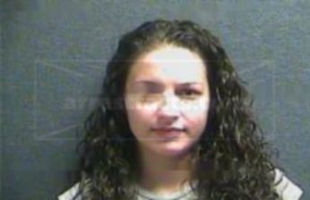 Madison Kristine Noble