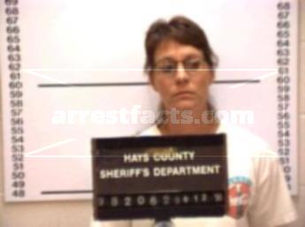 Denise Diane Baromeo