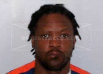 Damon Eggleston