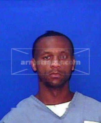 Raleigh M Broadnax