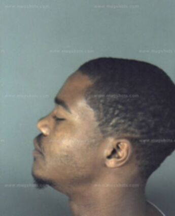 Jarvis Jerome Sanders