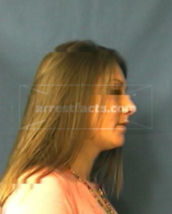 Amy R Schultz