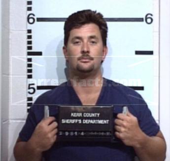 William Patrick Roberts