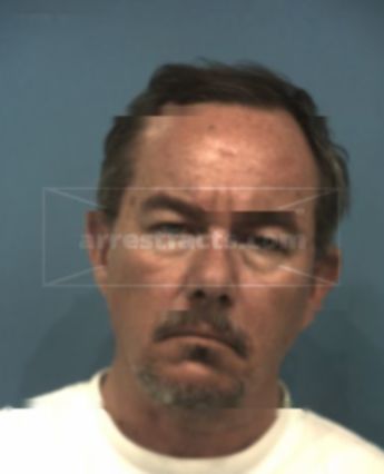 Ronald Floyd Schultz