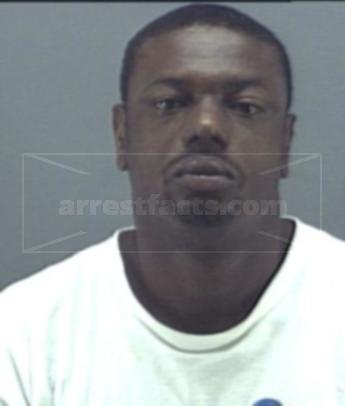 Phillip Frank Mayfield