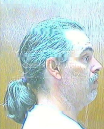 John Gary Stewart