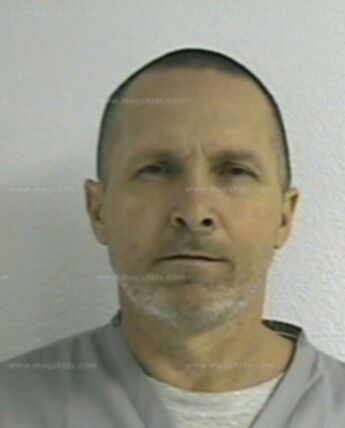 Kenneth Jay Jones