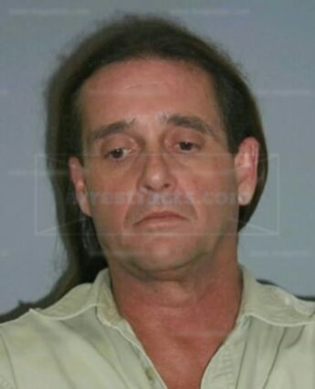 Michael P Calvert