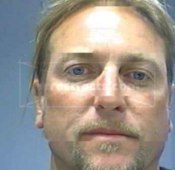William Shannon Moncrief