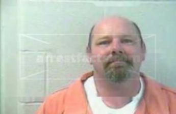 Dustin William Walker