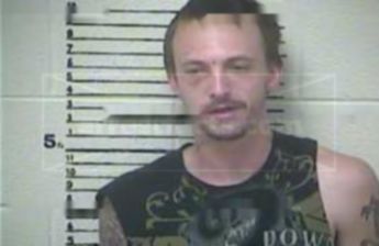 Brandon Davidson Jr.