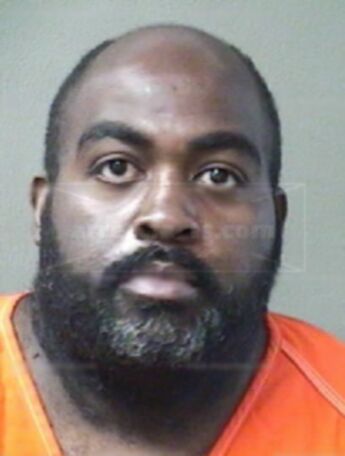 Raymond Earl Taunton