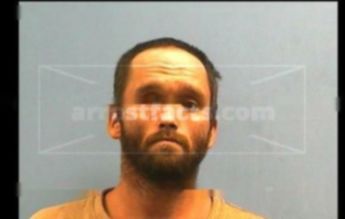 Owen Joseph Brewer