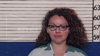 Renea Delores Saldivar