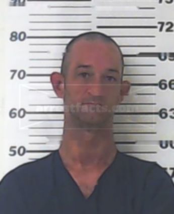 Lewis Knox Naquin