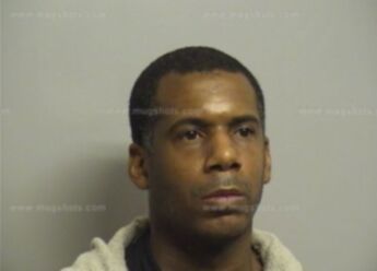 Elijah Courtland Lindsey