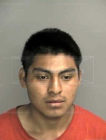 Omar Solano