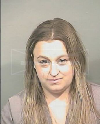 Renee Alynne Barrett