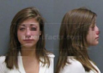 Kylie Lynn Highhouse