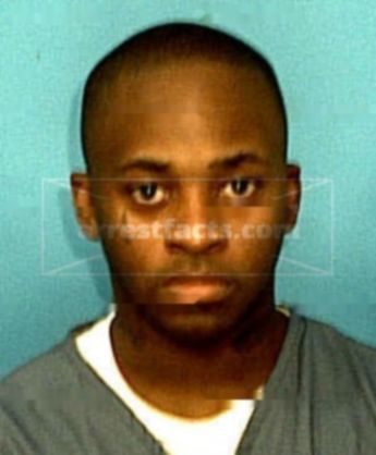 Sherman Laster