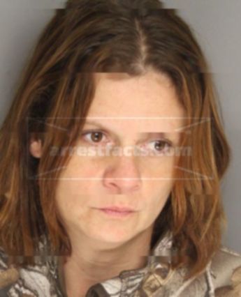 Jammie Miller Litchfield