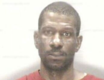 Leroy White