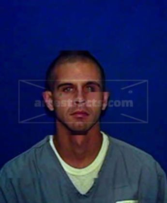 Jeffrey Norman Ii Crum