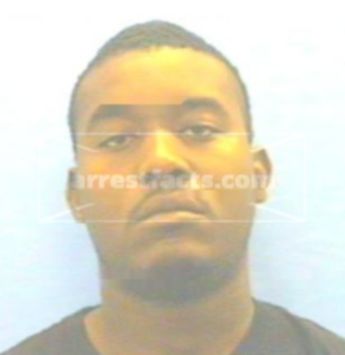 Patrick Lincoln Wilson