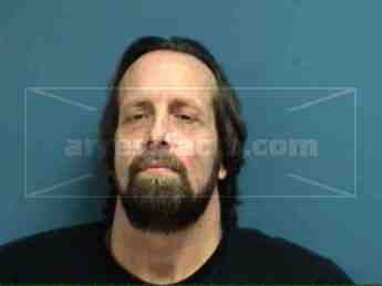 Kevin Stacy Lee