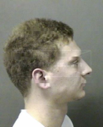 Elisha Alexander Johnston