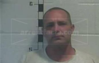 William Jack Stauffer
