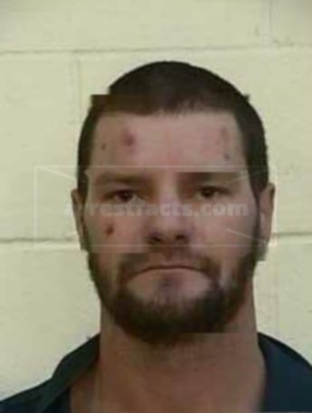 Melvin William Taylor