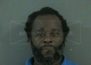 Troy Vincent Howard