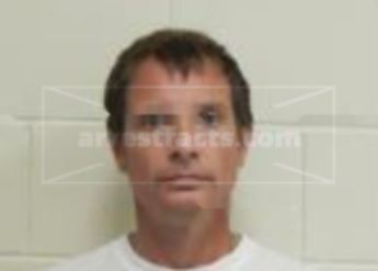 Eric J Bowen