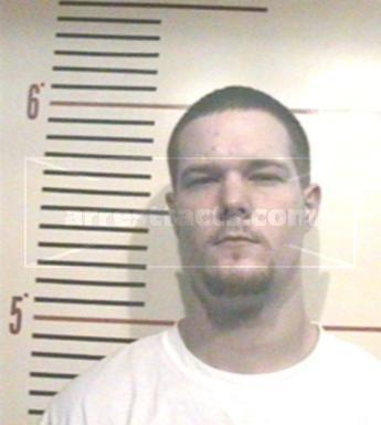 Andrew Scott Wheeler