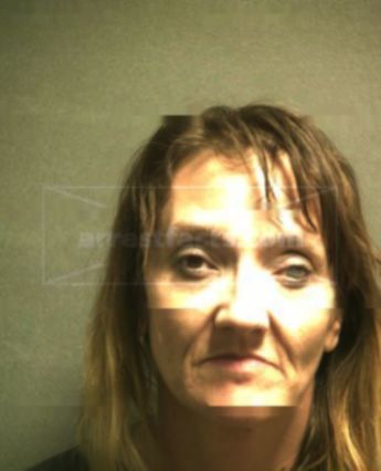 Deangella Dawn Davidson