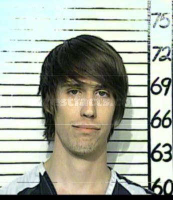 Shaw Wendel Wagner