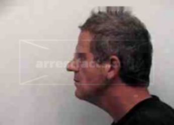 Laurence Alexander Goss