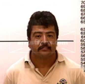 Nino Coronado Gabriel
