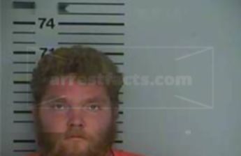 Jonathan N Bell