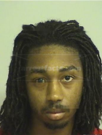 Deandre Darnell Young