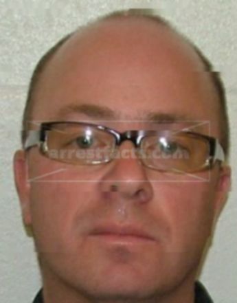 Thomas Edward Jukes