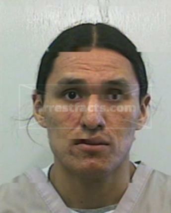 Jesse W Sampson