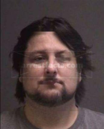 Matthew Joseph Specht