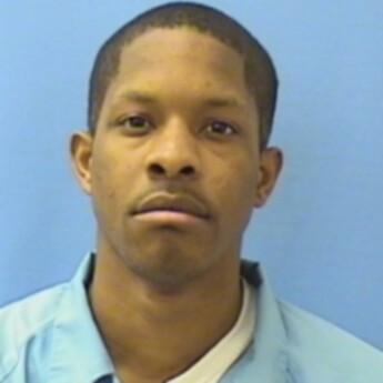 Deshawn Brown