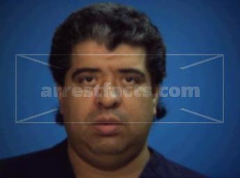Gerardo Vela Contreras